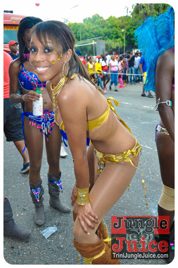 bacchanal_ja_roadmarch_2013_pt2-075