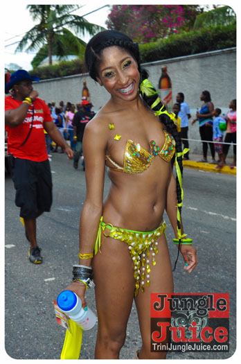 bacchanal_ja_roadmarch_2013_pt2-076