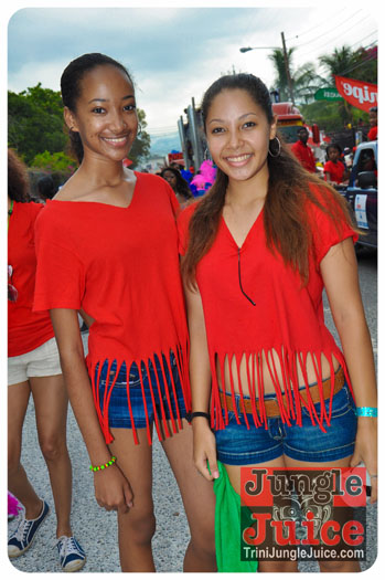 bacchanal_ja_roadmarch_2013_pt2-077