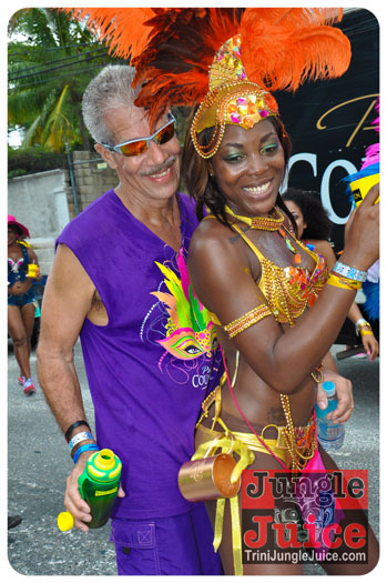 bacchanal_ja_roadmarch_2013_pt2-078