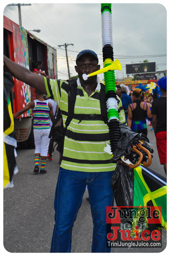 bacchanal_ja_roadmarch_2013_pt2-079