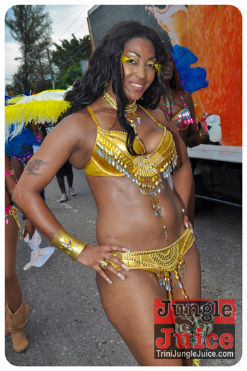 bacchanal_ja_roadmarch_2013_pt2-081