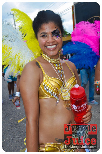bacchanal_ja_roadmarch_2013_pt2-082
