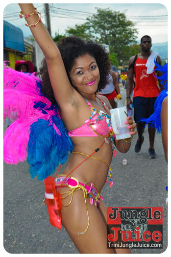 bacchanal_ja_roadmarch_2013_pt2-083