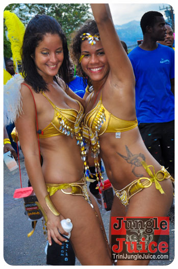 bacchanal_ja_roadmarch_2013_pt2-085
