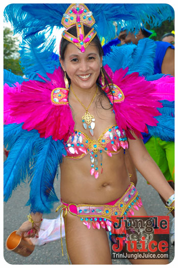 bacchanal_ja_roadmarch_2013_pt2-086