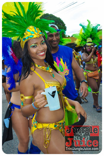 bacchanal_ja_roadmarch_2013_pt2-087