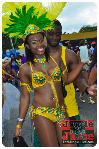 bacchanal_ja_roadmarch_2013_pt2-088