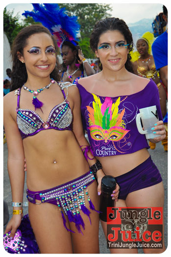 bacchanal_ja_roadmarch_2013_pt2-089