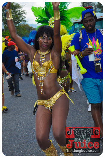 bacchanal_ja_roadmarch_2013_pt2-090