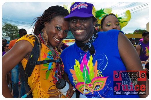 bacchanal_ja_roadmarch_2013_pt2-091