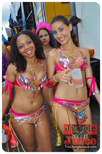 bacchanal_ja_roadmarch_2013_pt2-092