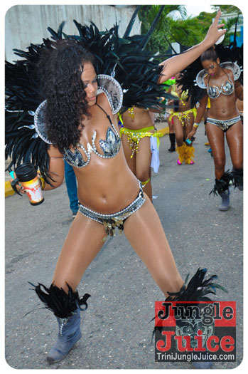 bacchanal_ja_roadmarch_2013_pt2-093