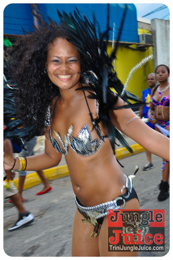 bacchanal_ja_roadmarch_2013_pt2-094
