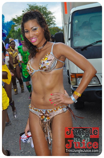 bacchanal_ja_roadmarch_2013_pt2-095