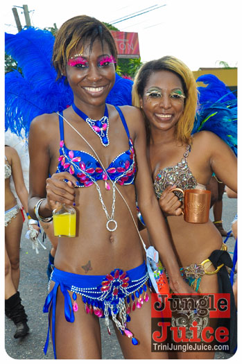 bacchanal_ja_roadmarch_2013_pt2-096