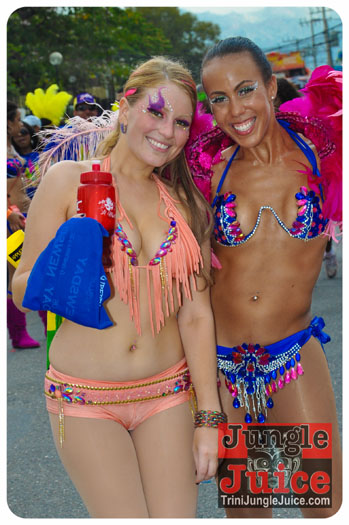 bacchanal_ja_roadmarch_2013_pt2-097
