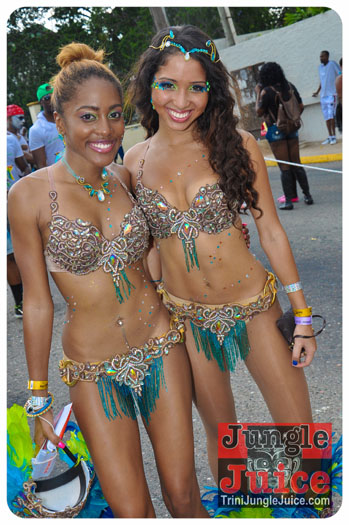 bacchanal_ja_roadmarch_2013_pt2-098
