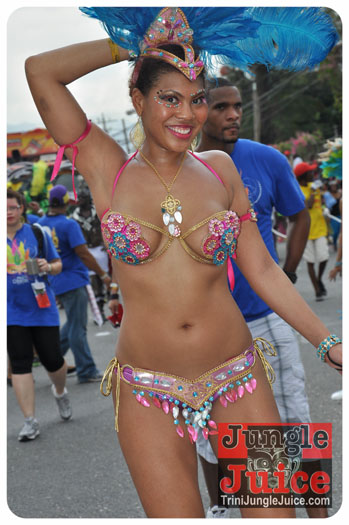 bacchanal_ja_roadmarch_2013_pt2-099