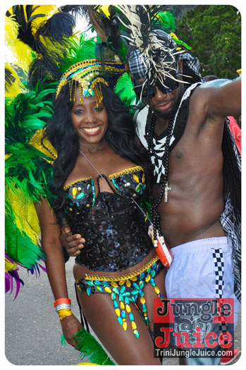 bacchanal_ja_roadmarch_2013_pt2-100
