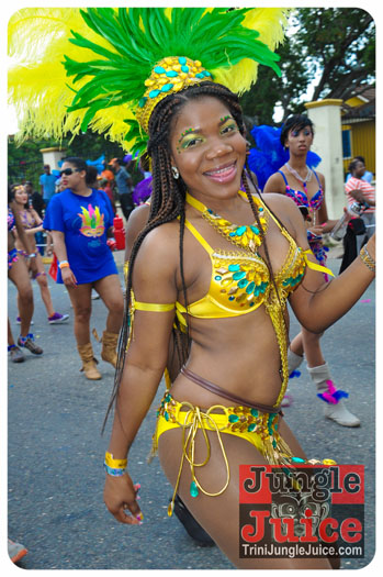 bacchanal_ja_roadmarch_2013_pt2-101