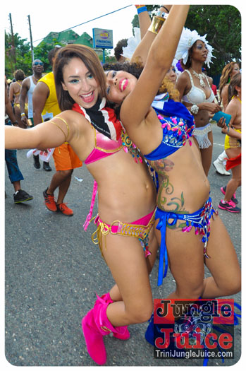 bacchanal_ja_roadmarch_2013_pt2-102