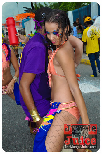 bacchanal_ja_roadmarch_2013_pt2-103