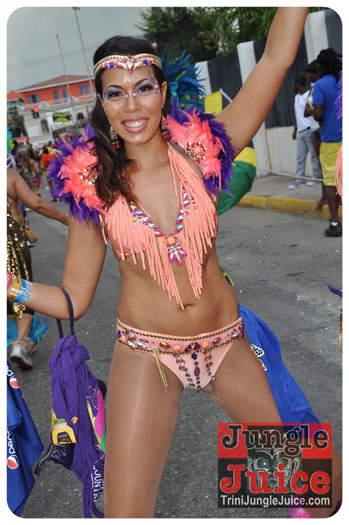 bacchanal_ja_roadmarch_2013_pt2-104