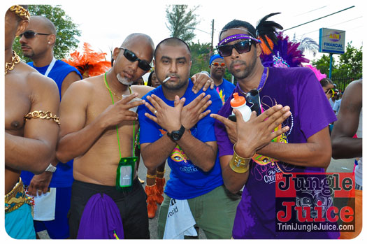 bacchanal_ja_roadmarch_2013_pt2-105