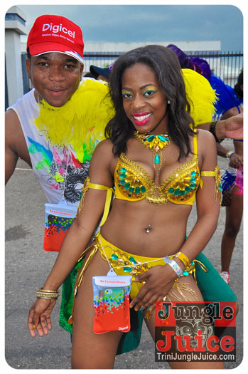 bacchanal_ja_roadmarch_2013_pt2-106