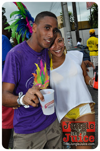 bacchanal_ja_roadmarch_2013_pt2-107
