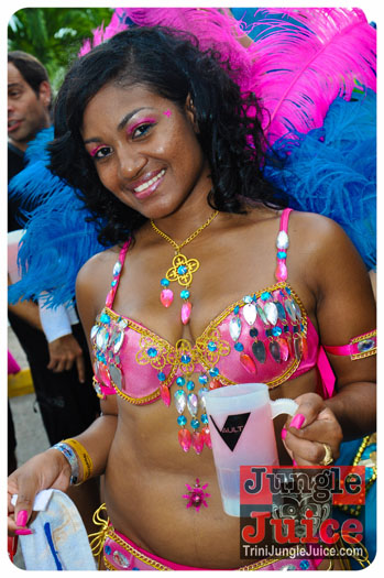 bacchanal_ja_roadmarch_2013_pt2-108