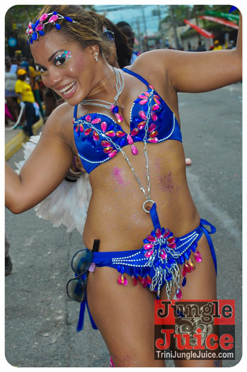 bacchanal_ja_roadmarch_2013_pt2-109