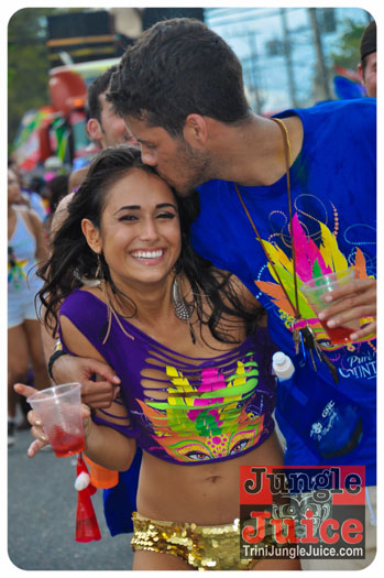 bacchanal_ja_roadmarch_2013_pt2-110