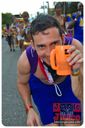 bacchanal_ja_roadmarch_2013_pt2-111