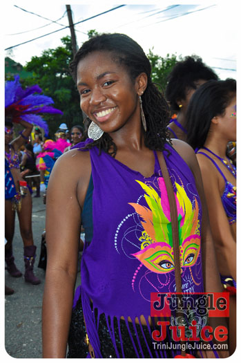 bacchanal_ja_roadmarch_2013_pt2-112