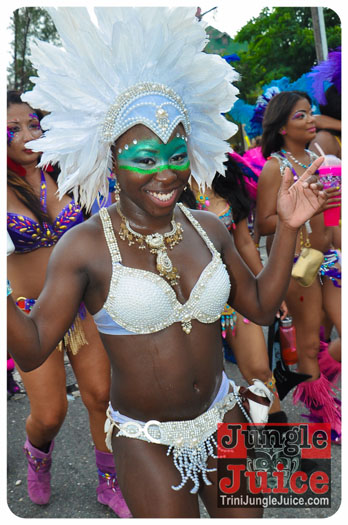 bacchanal_ja_roadmarch_2013_pt2-113