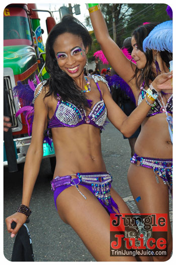 bacchanal_ja_roadmarch_2013_pt2-114