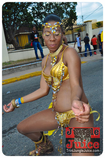 bacchanal_ja_roadmarch_2013_pt2-115