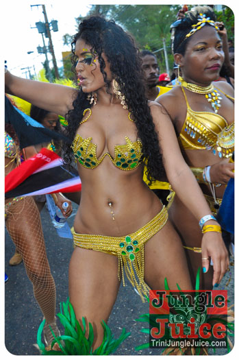 bacchanal_ja_roadmarch_2013_pt2-116