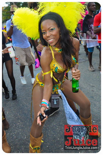 bacchanal_ja_roadmarch_2013_pt2-117