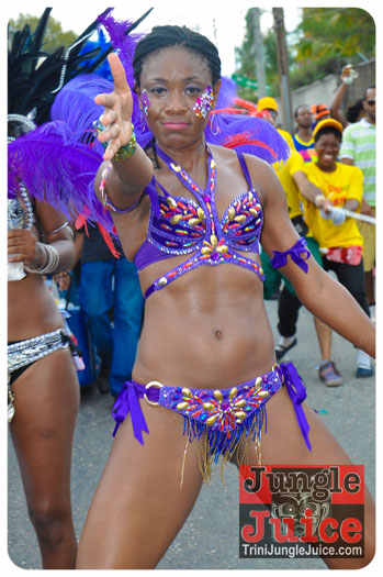 bacchanal_ja_roadmarch_2013_pt2-118