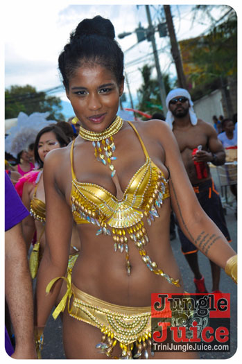 bacchanal_ja_roadmarch_2013_pt2-120