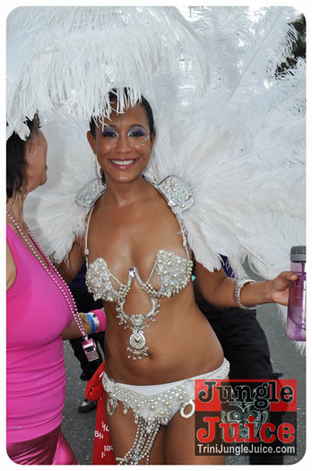 bacchanal_ja_roadmarch_2013_pt2-121