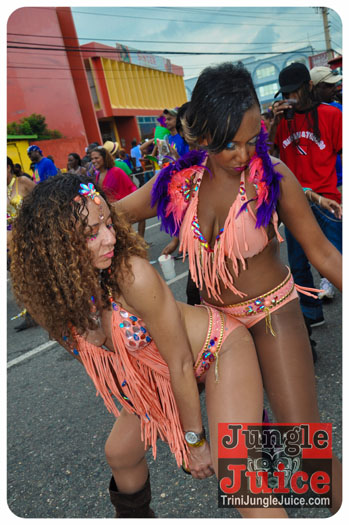 bacchanal_ja_roadmarch_2013_pt2-141