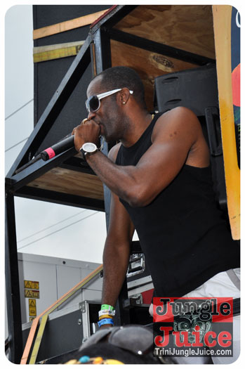 bacchanal_ja_roadmarch_2013_pt2-142