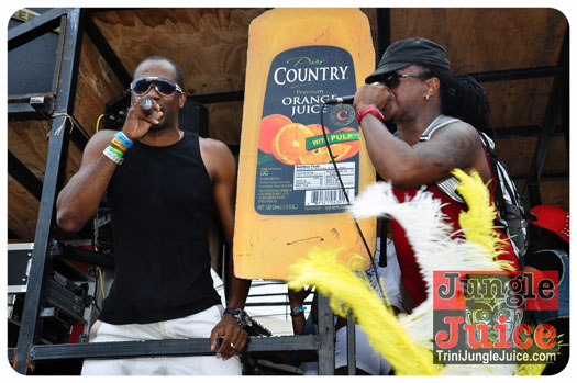 bacchanal_ja_roadmarch_2013_pt2-143