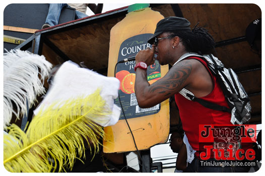 bacchanal_ja_roadmarch_2013_pt2-144