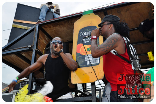 bacchanal_ja_roadmarch_2013_pt2-145