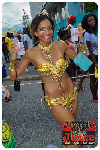 bacchanal_ja_roadmarch_2013_pt2-146